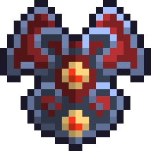 [410e50] mage_shield