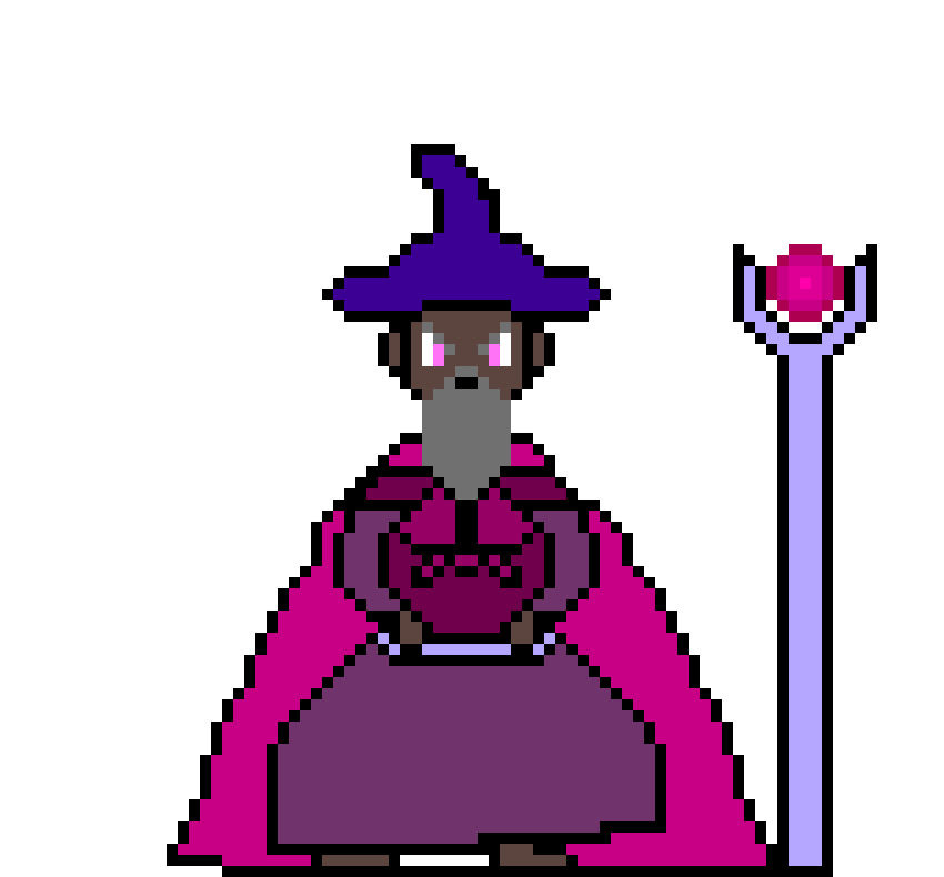 [9664c4] character2