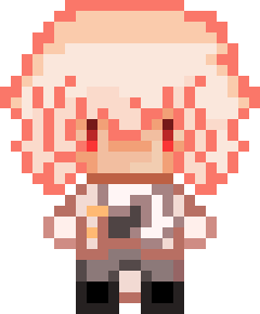 [9fab25] everett_altpixel