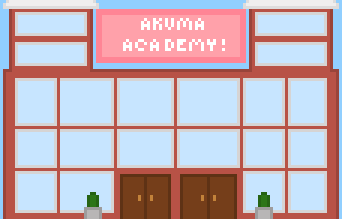 [01acee] thumbnail