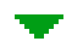 [759573] arrow
