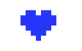 [9664c4] Untitled