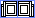 [ef7eab] gate tileset