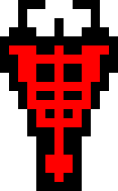 [9664c4] The Destroyer