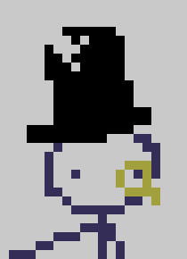 [61b90c] ohhh 