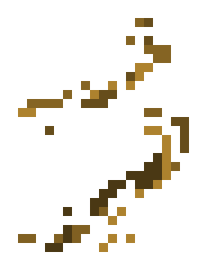 [9664c4] Jamesteleport1
