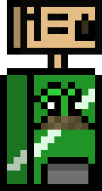[e7ed5e] seed seller
