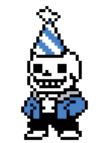 [51e713] to yo