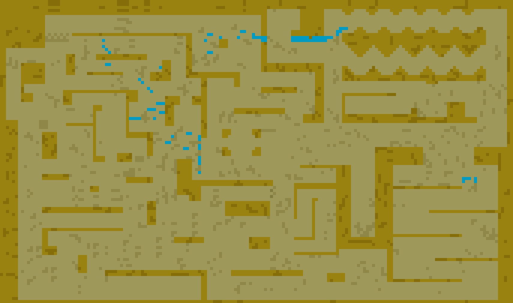 [6282c0] map4