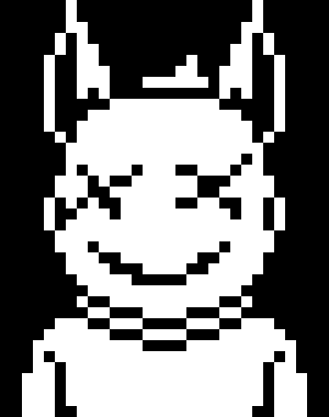 [390dcd] just.. trying to find some attention, thats all