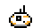 [627bdb] bb8 head