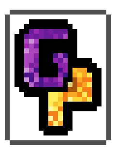 [fbabdf] LOGO 3