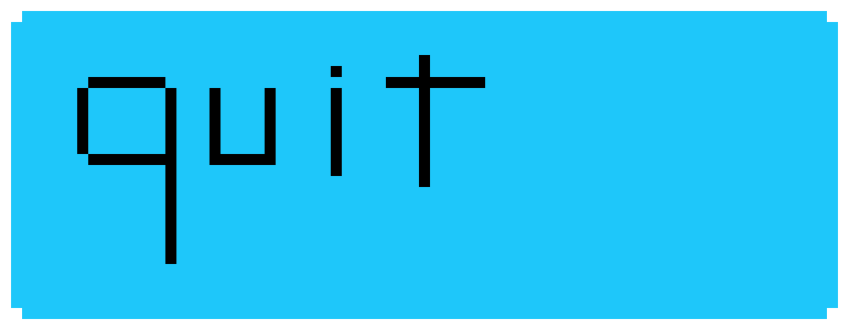 [9664c4] quitbutton