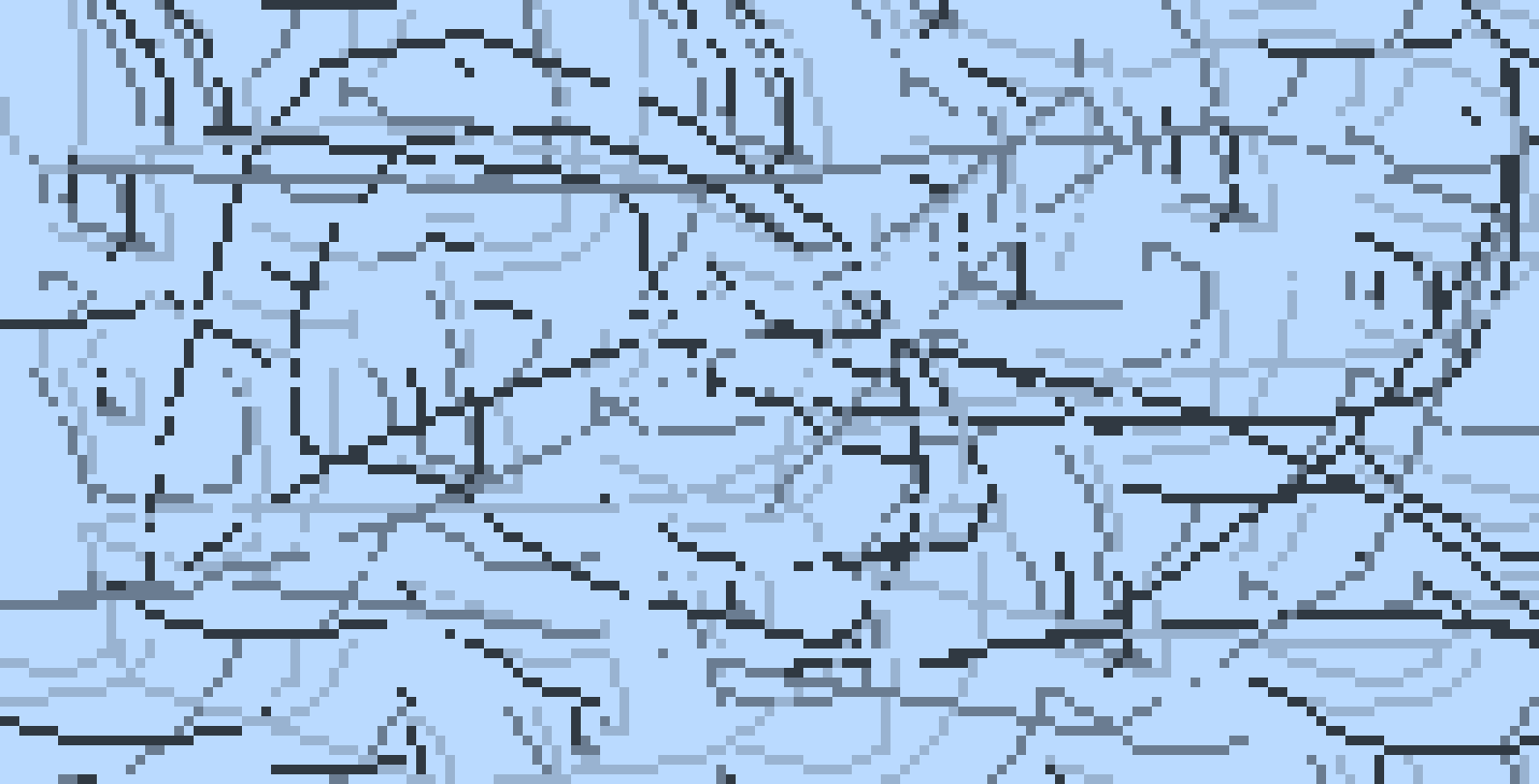 [37f584] random bg