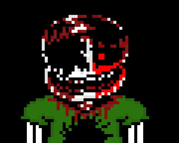 [57dac4] *walks up to Shadow* hey again