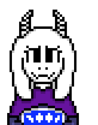 [00fc8a] huh? oh hello there