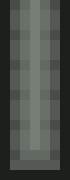 [cdb61f] Factory Large wall