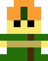 [9664c4] WalkingShamanSprite