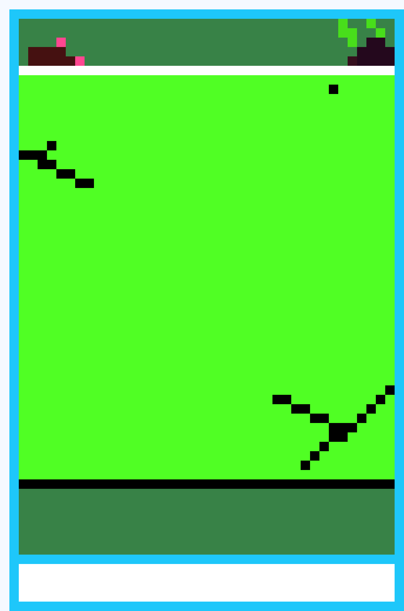 [9664c4] 1234656998