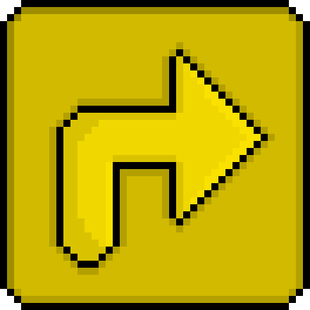 [64407f] back_button4