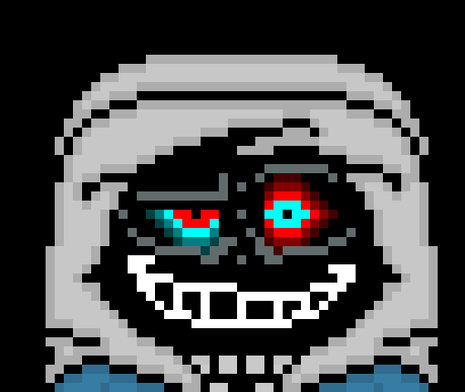 [57dac4] hey Spike, how ya doing?