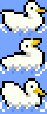 [b7805f] duck_proto