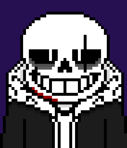 [0ae1f1] rude, anyways *makes bones go into Terror's back and arms*