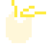 [9664c4] sprite1