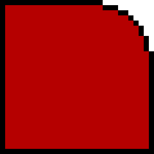 [9664c4] WallTopRight