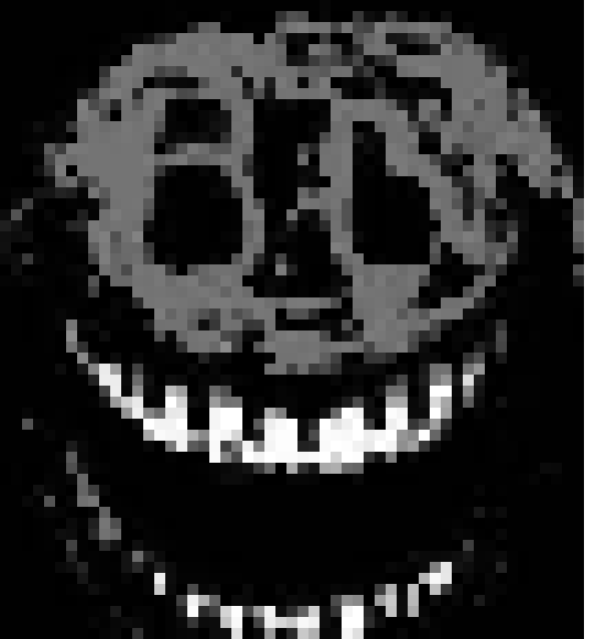 [71fafd] hey Jack, can you help me kill the player? they keep hiding in the closets