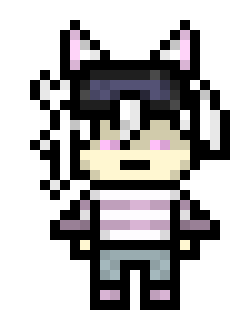 [42c1e2] SupraServine annoyed