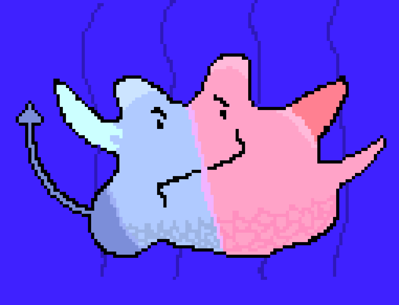 [813787] Dragon ditto