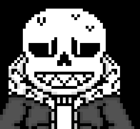 [cb4f49] *shaking alot* th-thanks