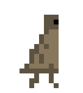 [6b011a] stand3