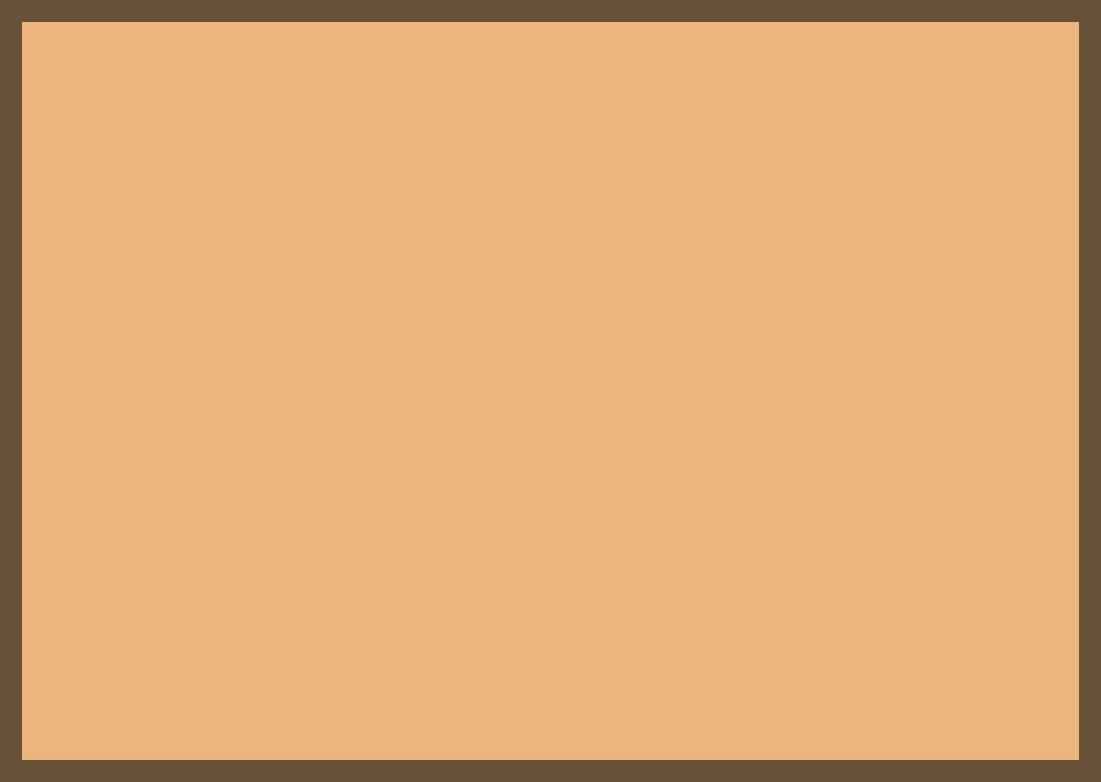 [1b1557] InventoryUI