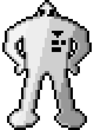[795838] Starman