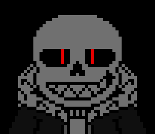 [1f85de] heh lets play a bit with them *possesses Shadow's body*