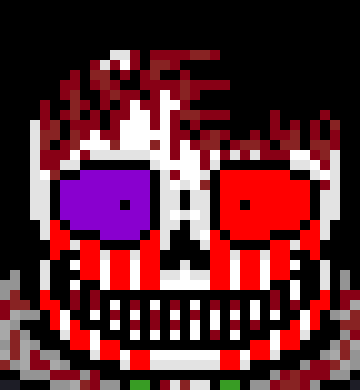 [e8cb42] hint, those madverse terror are now deleteverse terrors