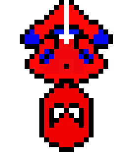 [9664c4] spiderman 