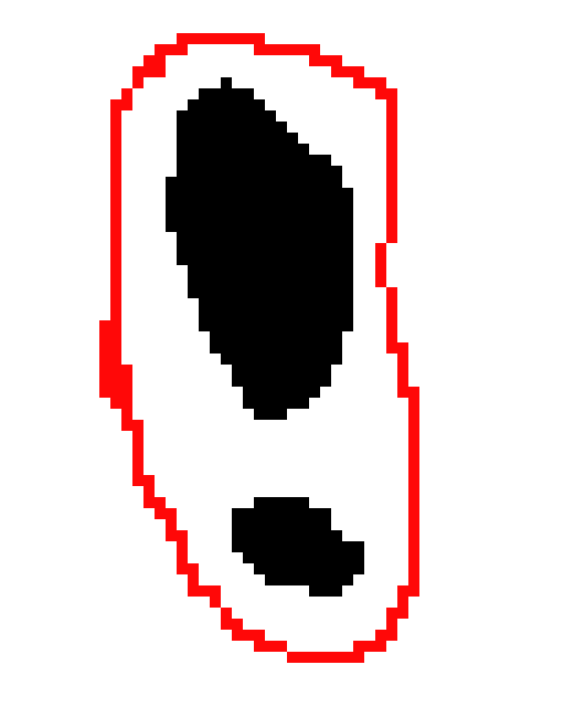 [9664c4] dropdown