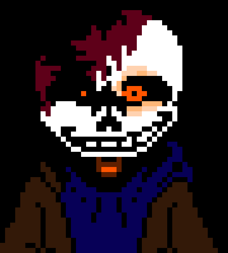 [c7b058] no not really but i tried to hit ya