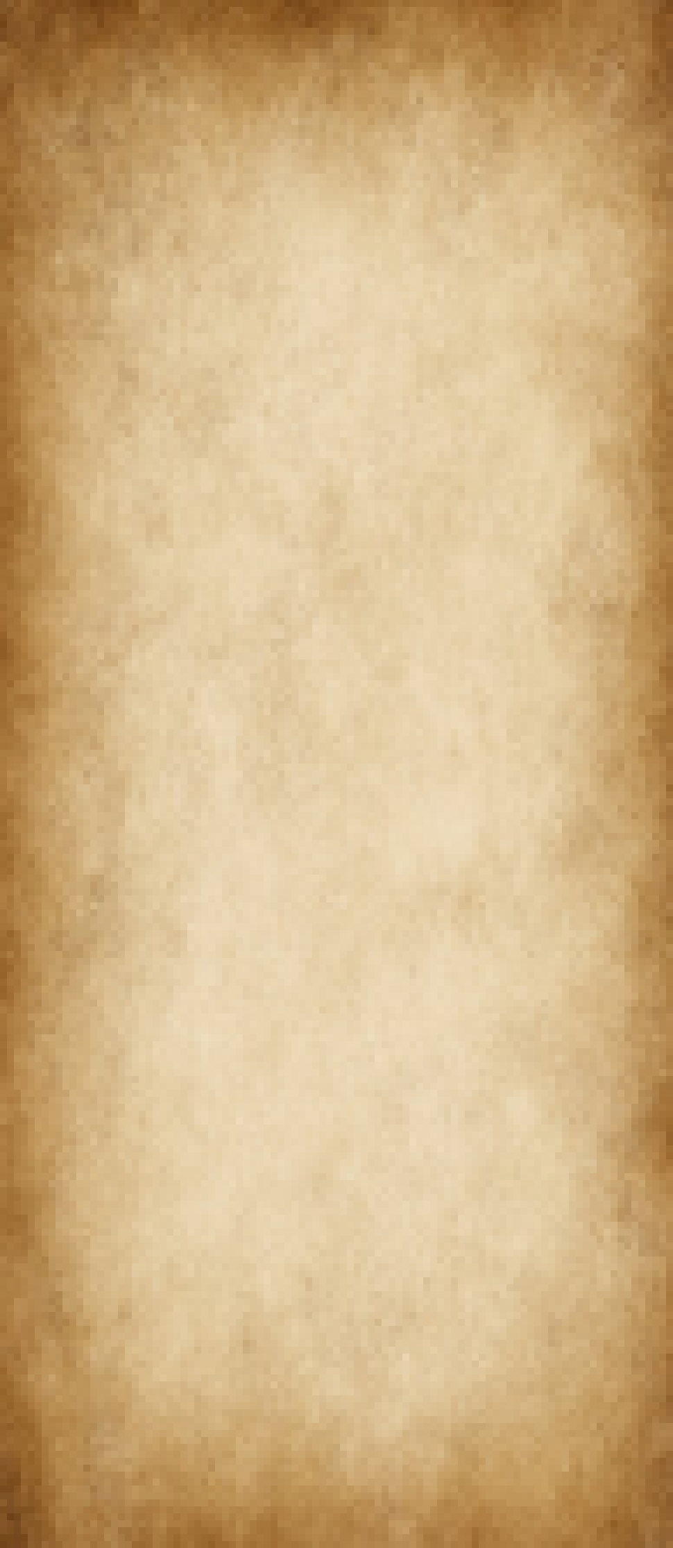 [b0537a] Background