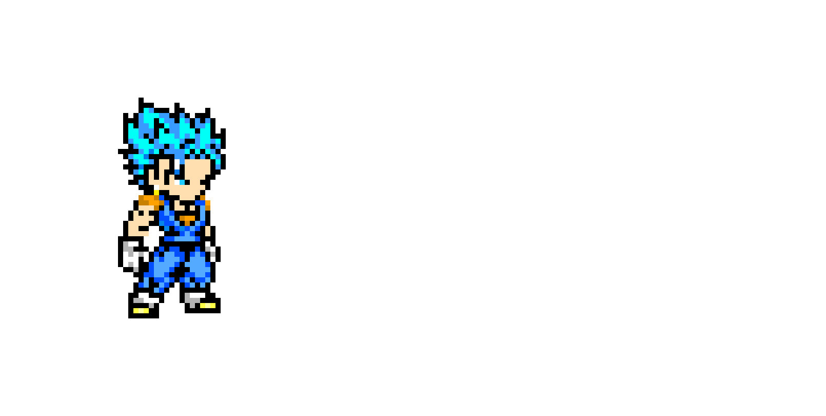VEGITO