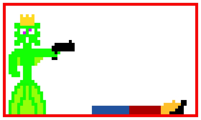 [9664c4] 4th scene