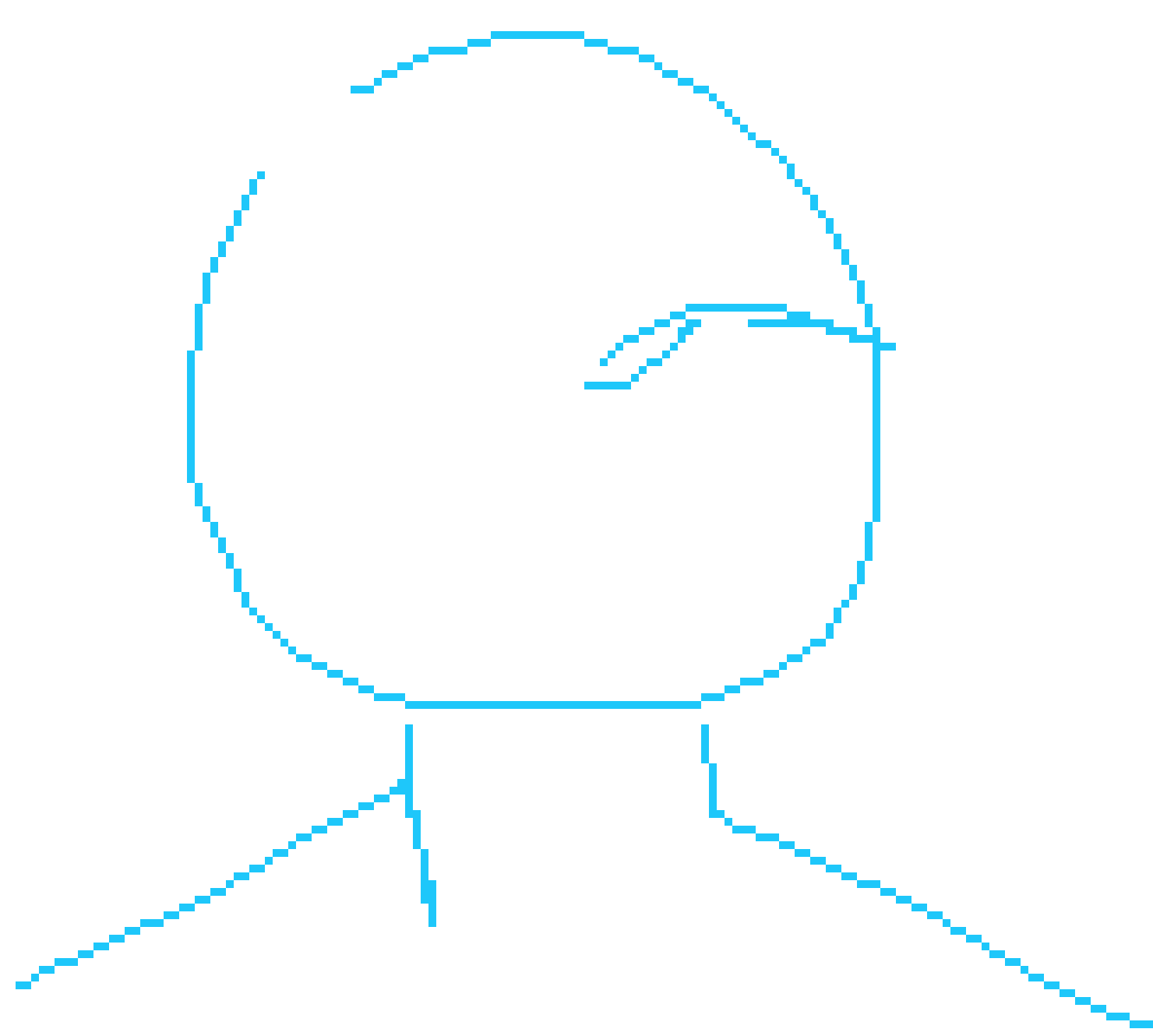 [14d431] wait an hour or two and there will be poo in there dw