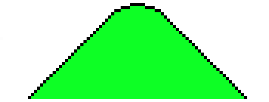[948c84] pixel hill