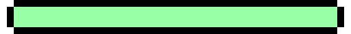 [483ef1] Bar Full