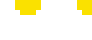 [9664c4] Music Notes