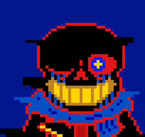 [53a360] Fun fact fatal error is in the anti void somewhere sitting so i don't have time with you