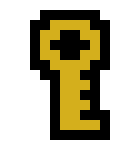 [9664c4] Key